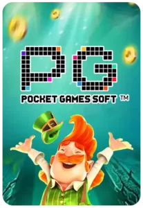 RICHES777 วิธีเพิ่มโอกาสในการชนะเกมสล็อต