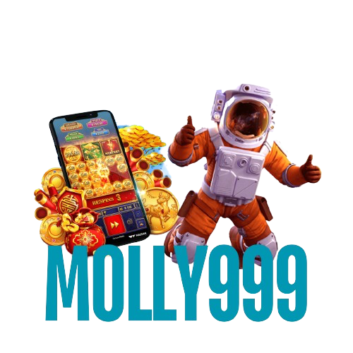 RICHES777